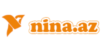 www.moon.es-es.nina.az